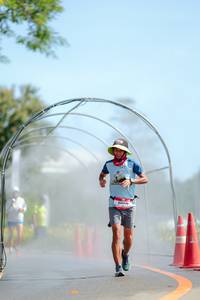 BIB: 
                            <button type="button" onclick="openModal(26557441)" class="btn btn-primary btn-sm float-right btn-popup" data-toggle="modal" data-target=".modal-high-quality">
                        <i class="fas fa-shopping-cart"></i> Add to Cart
                    </button>
                                            <button type="button" onclick="isThisMe(26557441, true)" class="btn btn-success btn-sm float-right btn-popup btn-isme hidden" data-toggle="tooltip" data-placement="bottom" title="นี่คือรูปของคุณใช่ไหม คลิกที่นี่เพื่อเอาเข้าอัลบั้ม">
                        <i class="fas fa-plus"></i> Add to album
                    </button>
                    <button type="button" onclick="isThisMe(26557441, false)" class="btn btn-warning btn-sm float-right btn-popup btn-isnotme hidden">
                        <i class="fas fa-ban"></i> Remove from album
                    </button>